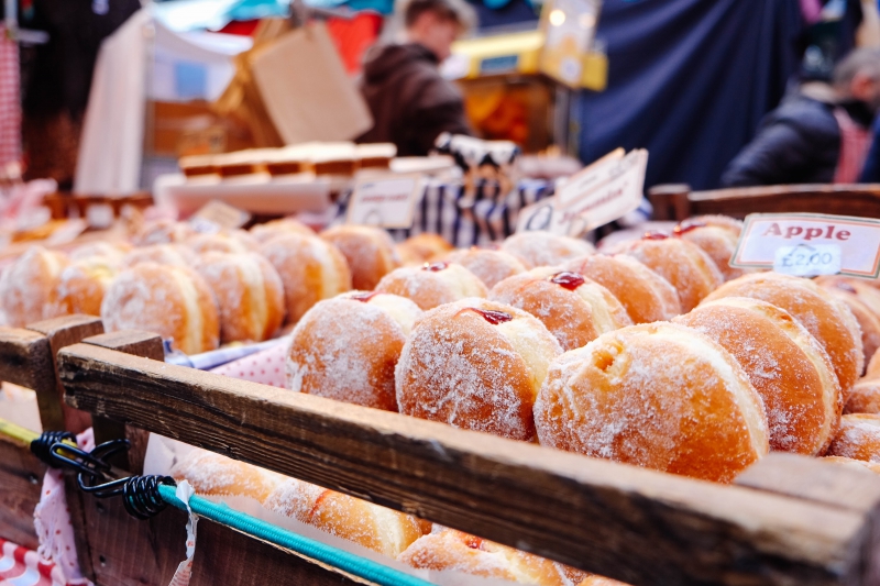 vitrine-THEOULE SUR MER-min_sweet-meal-food-breakfast-baking-dessert-101592-pxhere.com